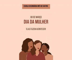 DIA DA MULHER_centro (Post do Facebook)