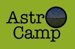 Astro camp