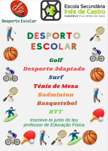 Educação Física e Desporto: Basquetebol