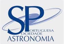 ESIC Olimpíadas de astronomia