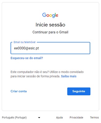 email-ee-1