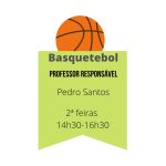 DE 23-24 Basquetebol