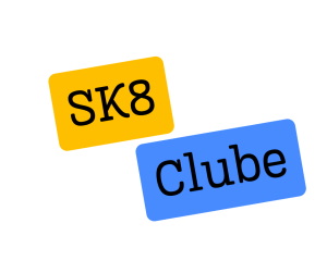 ESIC Sk8 clube