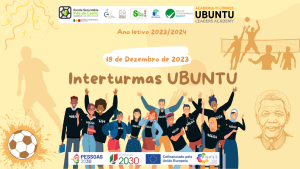 Foto_Interturmas UBUNTU 2023-24