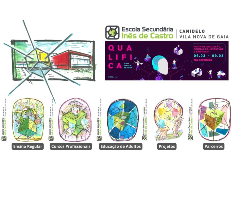 Qualifica 2024 ESIC