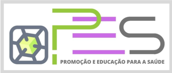 pes-logo