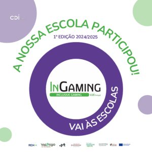 Design sem nome (1)