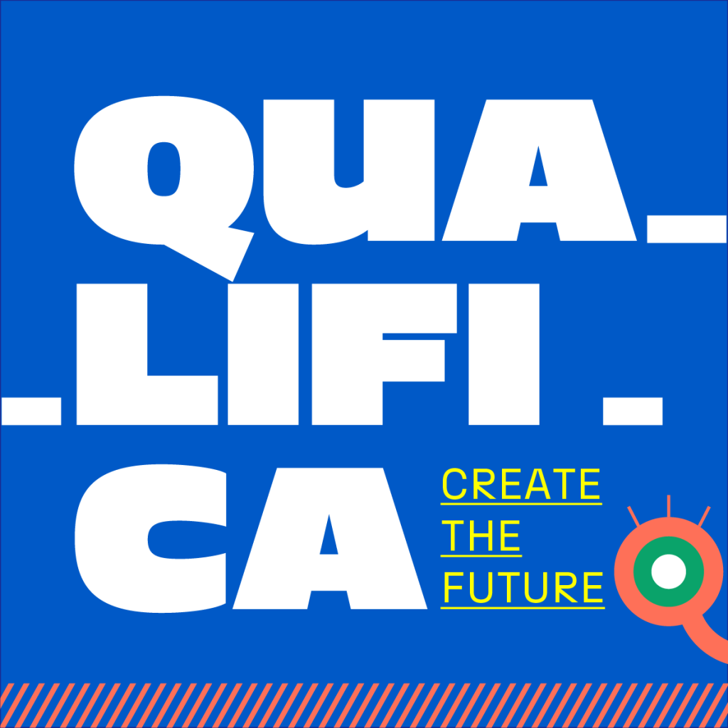 FEIRA QUALIFICA2025