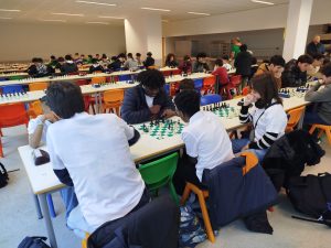 IMG-20250205-WA0008