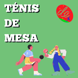 Design sem nome (1)