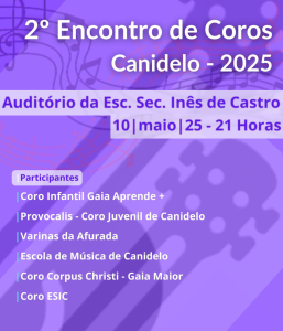 coro 2º encontro (1080 x 1920 px) (1)