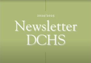 newsletter4-24-25-dcsh