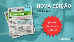 newsletter5-24-25-expressoes