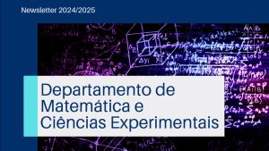 Design-sem-nome