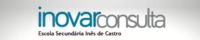 Inovar Consulta