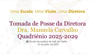 Tomada_de_posse_2025_2029 - primeiro slide