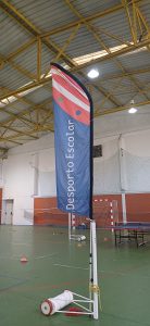 Mostra Desporto Escolar 25_26 - 2