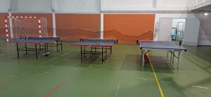 Mostra Desporto Escolar 25_26 - 3