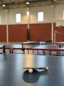 Mostra Desporto Escolar 25_26 - 5
