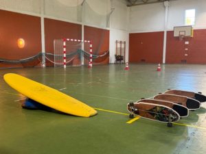 Mostra Desporto Escolar 25_26 - 7