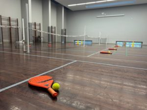 Mostra Desporto Escolar 25_26 - 8