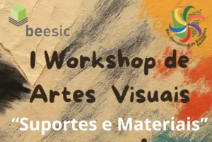 Workshop-01