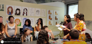 Workshop-04