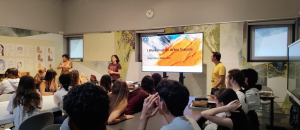 Workshop-05