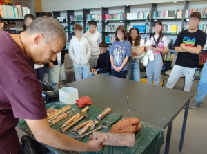 Workshop-11
