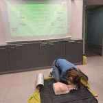 primeiros_socorros_contexto_escolar