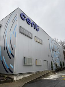 CENTI 1