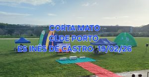 Corta-Mato CLDE 2026-02-18