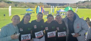 Corta-Mato CLDE 2026-02-18 Juvenis