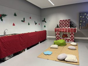 IMG_5938