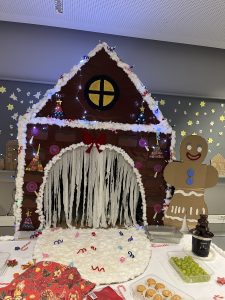 IMG_5942