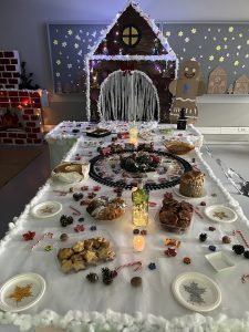 IMG_5945