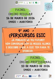 PainelESIC_Março2026_260310_163600