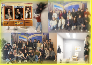 foto_redessociais3_3