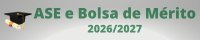 botão ASE 26-27