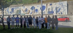 Imagem1