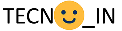 Tecno_IN