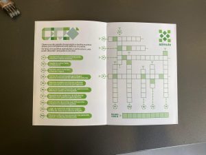 5-atividade a realizar