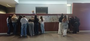6-Turma A_0