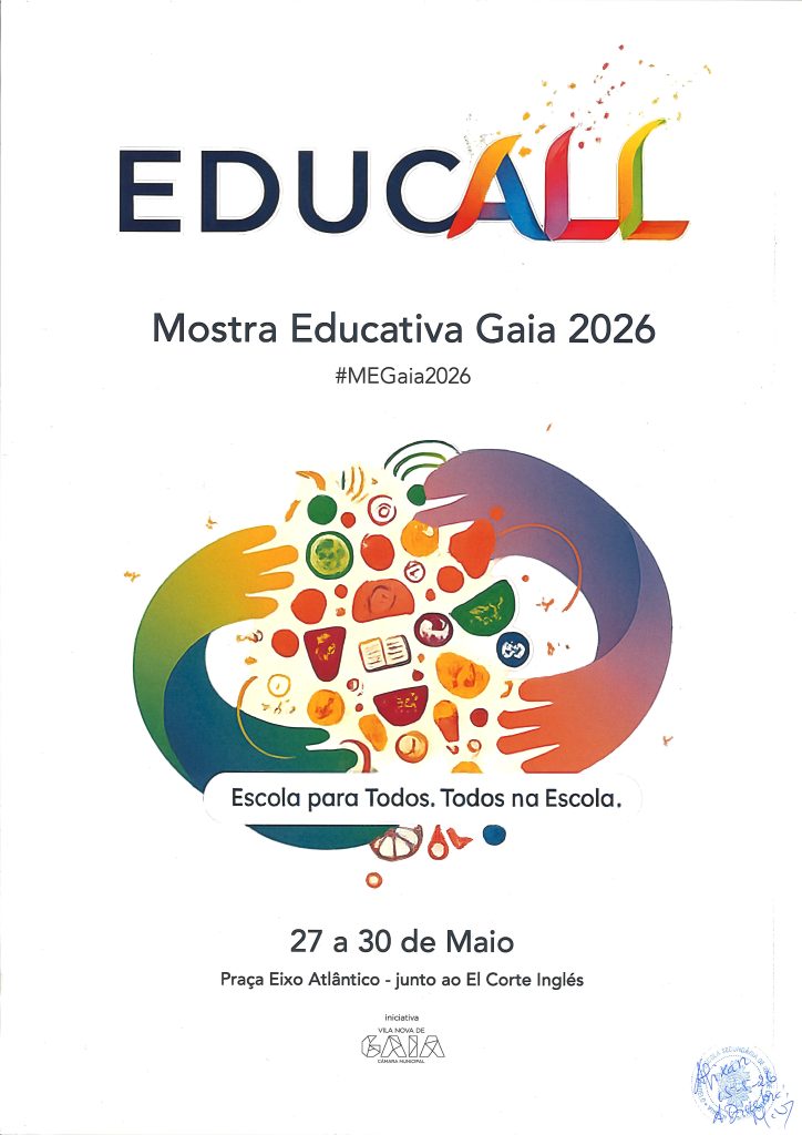 EduCall 2026