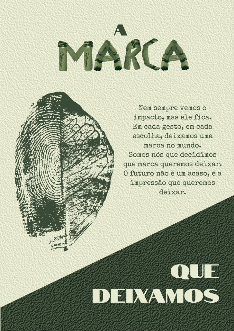 Matilde Mateus 12D