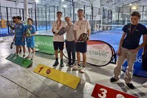 Padel3