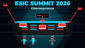 cibersegurançaescola_v7