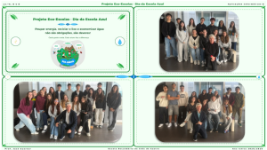 moldura_eco_escolas_azul_aconteceu