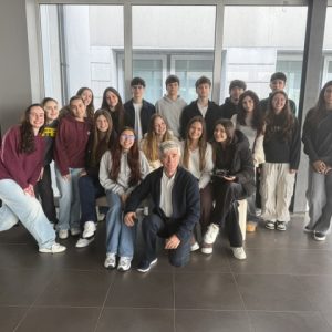 foto1