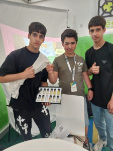 foto14
